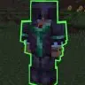 InsaneGlow