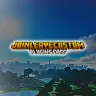 JoinLeaveCustom
