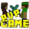 PVPGAME