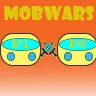 MobWars