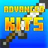 Advanced Kits