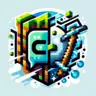 GPT | Bring chatGPT to minecraft!