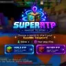 SuperRTP