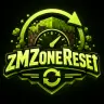 zMZoneReset | Automatic Zone Reset