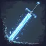 ⚔️ DamageModifier | Customize weapon damage. [1.8 - 1.21]