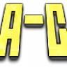 ➤ Anti-Chat [1.8.x 1.14.x Support]