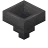 Hopper Filter Plus - An Advanced Hopper Filter Solution!
