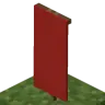 RAM CTF | Simple Capture The Flag