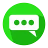 PrivateTalk [LITE] | GUI Chatroom Manager | Very configurable | No other plugin like it