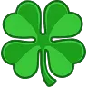 LuckyEvent