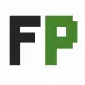 ✨ FakePlayers ✨ TAB, Chat, Player Count & Physical NPCs [1.21.11-26.2]