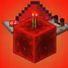RedstoneDetector