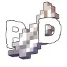 BDPaste