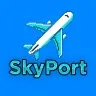 Skyport