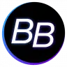 Bungeecord server selector [skript]
