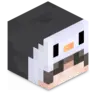 ⭕️ SkinsRestorer File Generator ⭕️  100% Accurate Skins