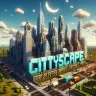City Scape