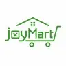 JoyMart