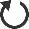 Server Restarter