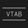 vTab - Custom Tablist