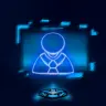 Staff-Monitor | Monitors staff activity