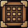 [SKRIPT] Map Vote 1.8