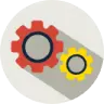 Yodaah API [Skript API] MC 1.9.2