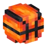 MCBasketball [MiniGame|BasketBall|GeyserMC|Folia|26.2]