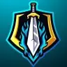 SimpleDuels | The Ultimate 1v1 Duels Plugin for 1.21+