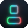 GlowAPI - Rewrite