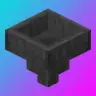 Chunk Collector [1.17+]