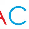 AC Light Anti-Cheat | Advanced Cheat Detection | 1.7-1.18.2