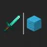 ❄ BuildMode - End of Builder Abuse! (Skript)