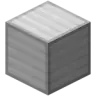 Builder Tools