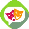 MCRoleplayChat