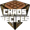 The Chaos Recipe Pack