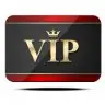 VipJoin