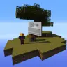 SharedCrafting [1.7 + 1.8]