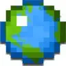 ServerIcon Changer-By MellonUHC