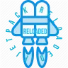 FJetpackReloaded