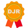 Daily Join Rewards | Fully Customizable Daily Rewards