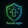 SovaLogin Premium