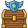 ZignoKeepItems | Advanced Keep Items on Death | Simple and optimized configuration | ✅ 1.8 - 26.2 ✅