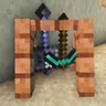 ⚙️Builder's Lab✨ New tools, furniture, armor stand poses, items on signs & more [ItemsAdder]