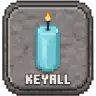 UniqueKeyAll