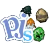 PJ's Monsters