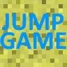 JumpGame