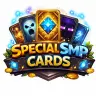 SpecialSmp