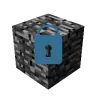 ArchBlock