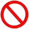 DontShowPlugins